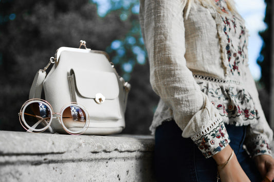 Quiet Style: The Power of Understated Fashion