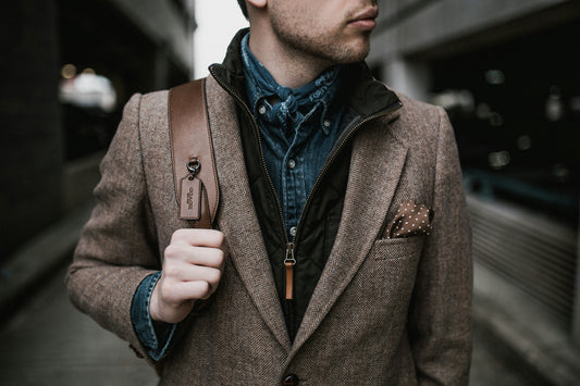 From Morning to Evening: Outfits That Transition With Your Day
