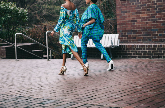 Smart Layers: Building a Versatile Wardrobe for Every Season
