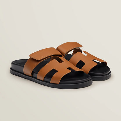 Parker | Stylish Sandals