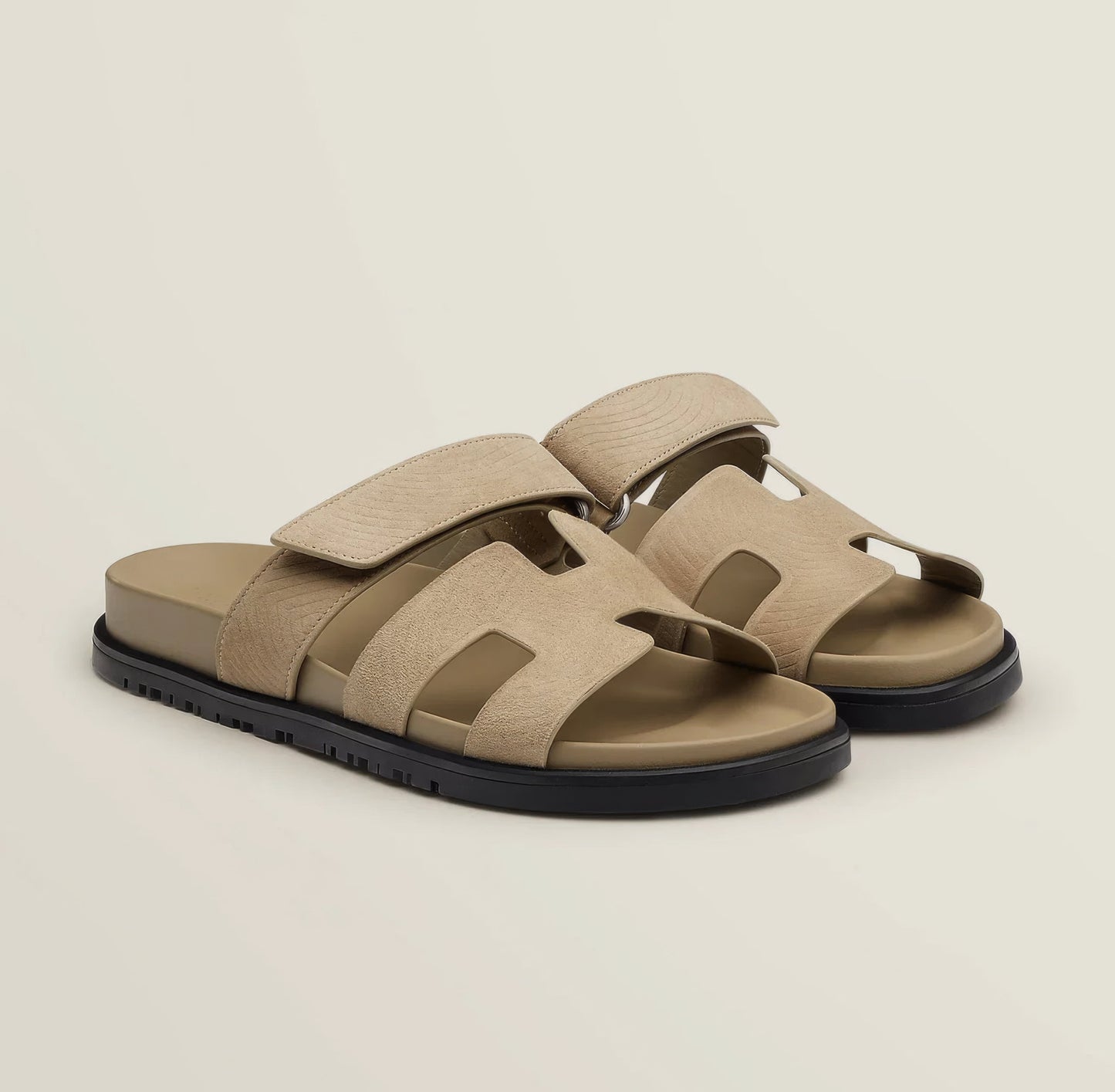 Parker | Stylish Sandals