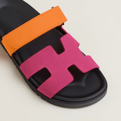 Parker | Stylish Sandals