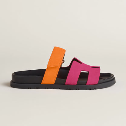 Parker | Stylish Sandals