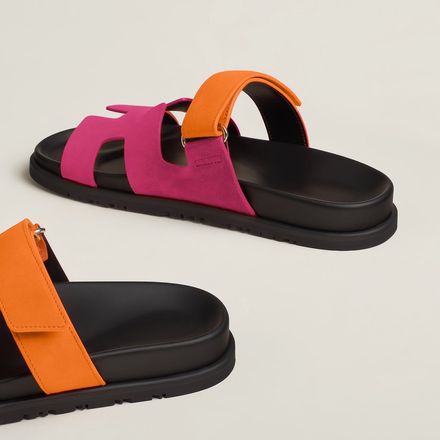 Parker | Stylish Sandals