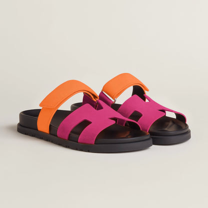 Parker | Stylish Sandals