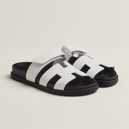 Parker | Stylish Sandals