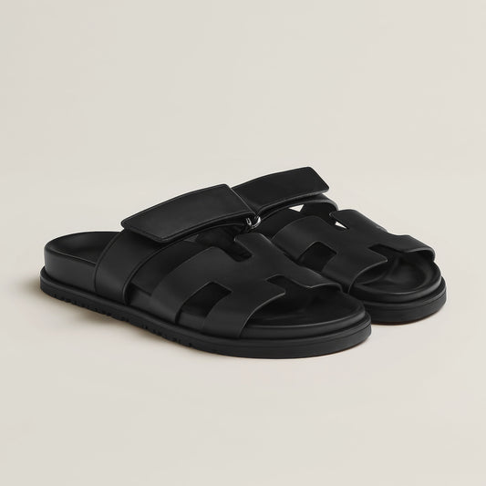 Parker | Stylish Sandals