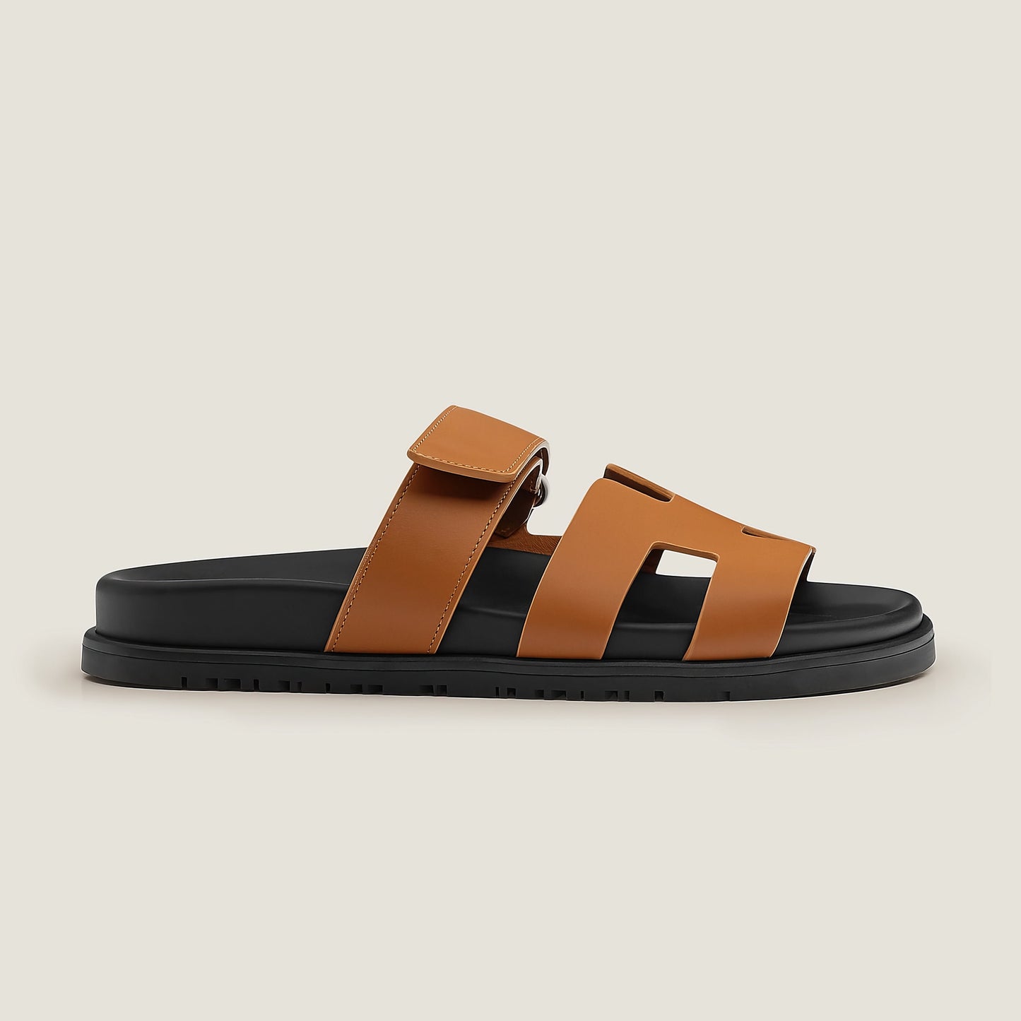 Parker | Stylish Sandals