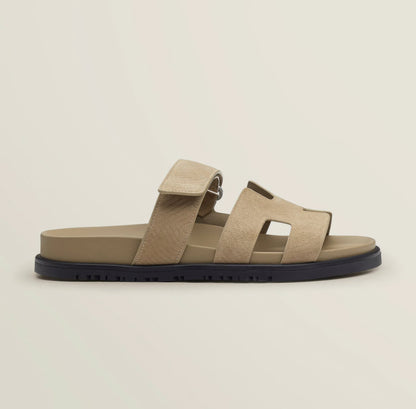 Parker | Stylish Sandals