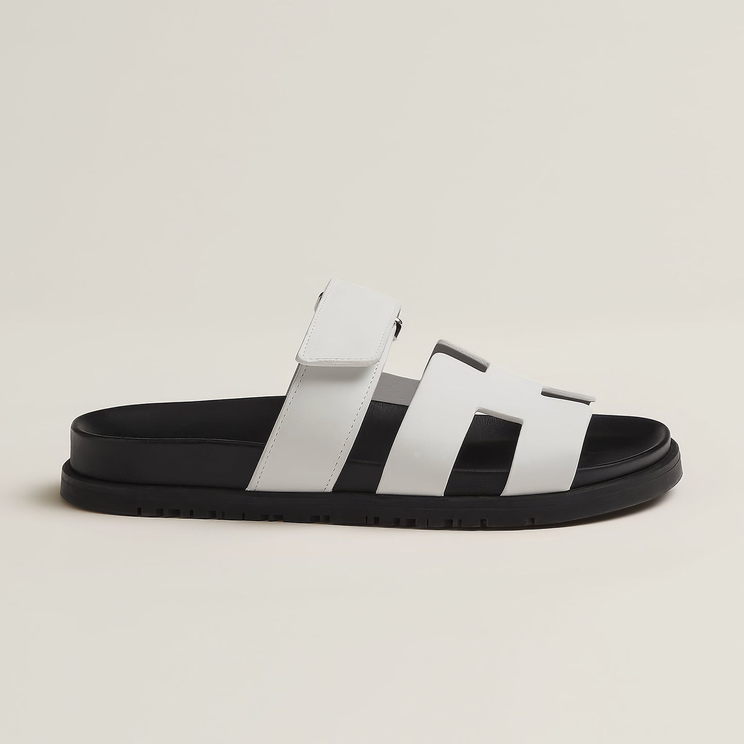 Parker | Stylish Sandals