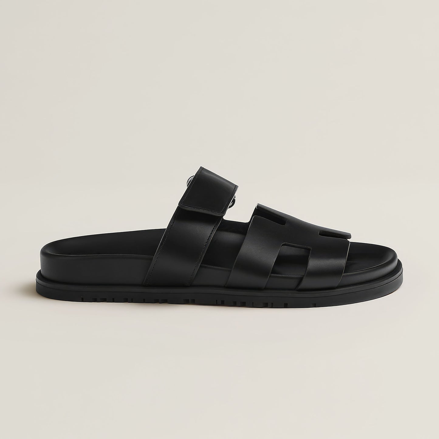 Parker | Stylish Sandals