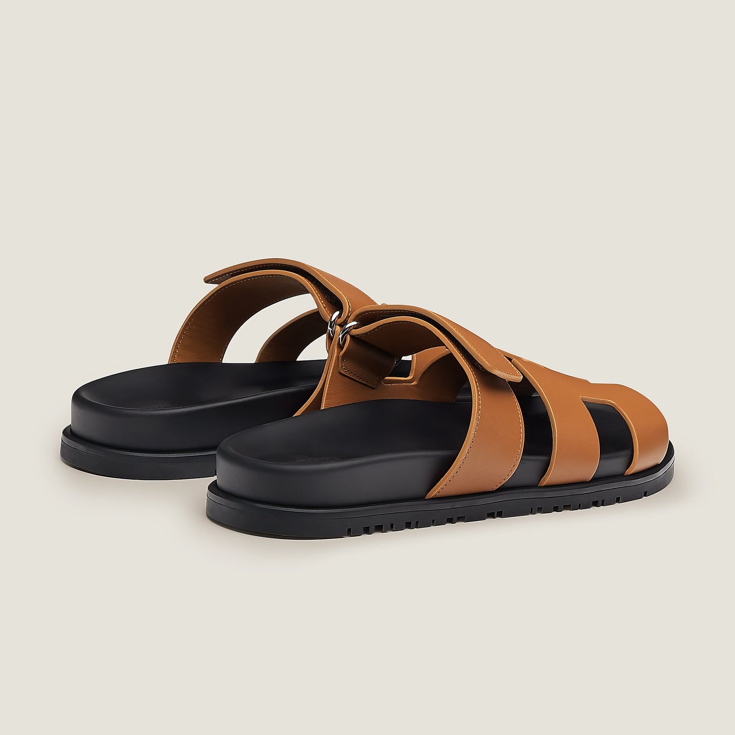 Parker | Stylish Sandals