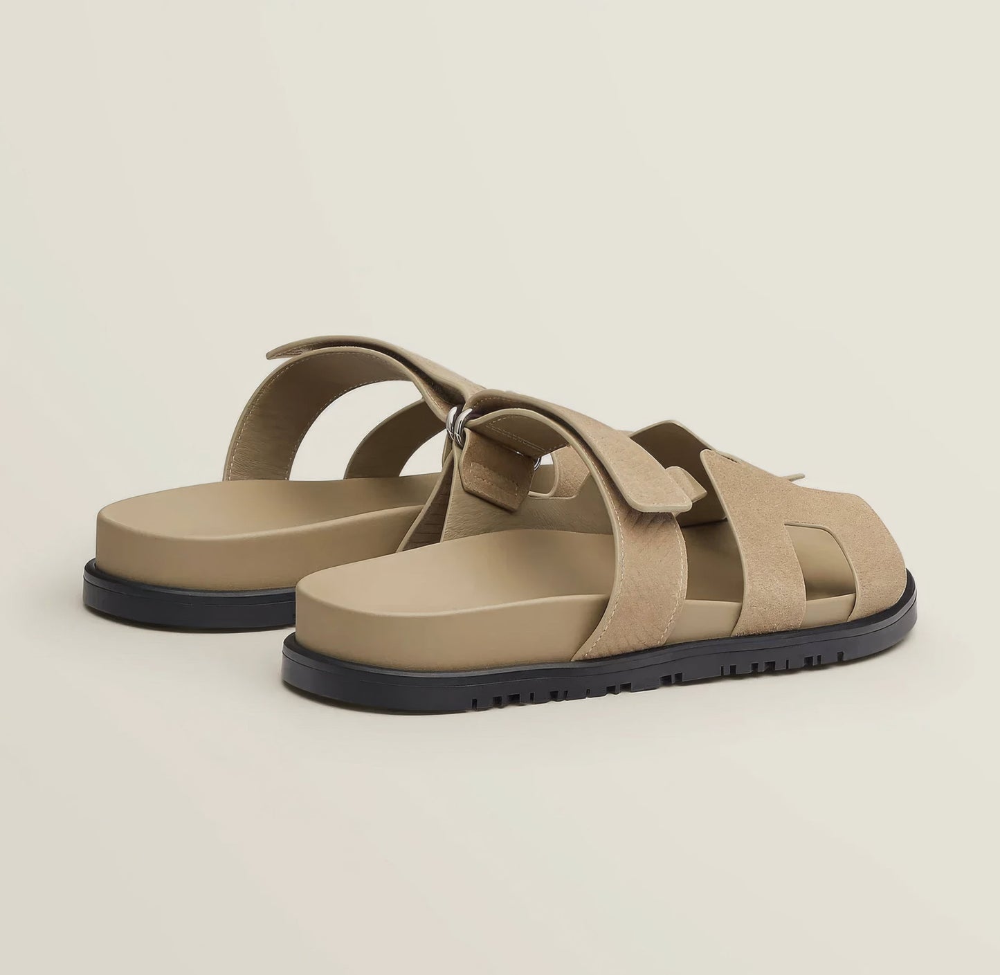 Parker | Stylish Sandals