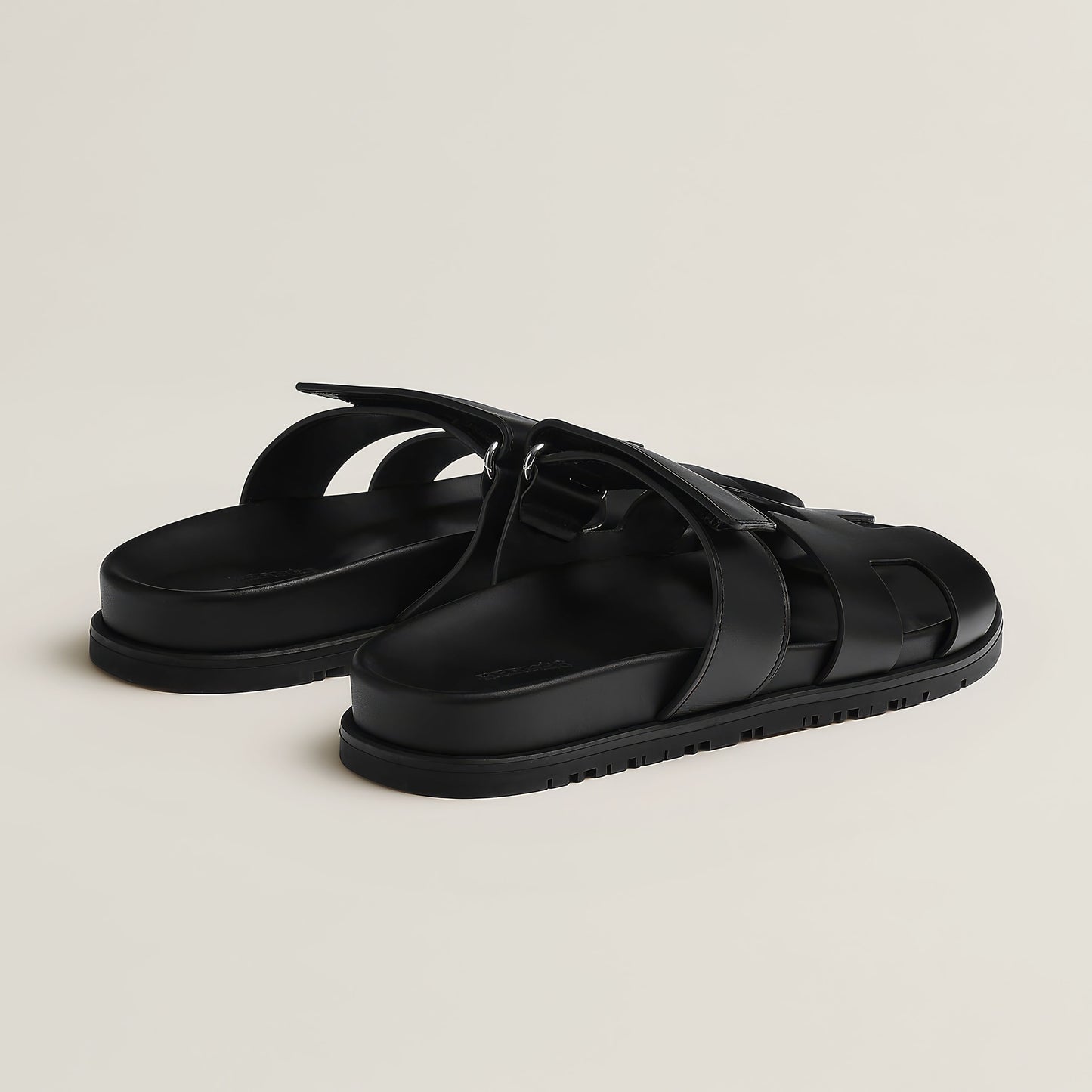 Parker | Stylish Sandals