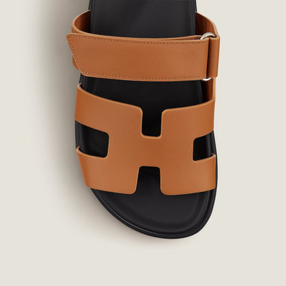 Parker | Stylish Sandals