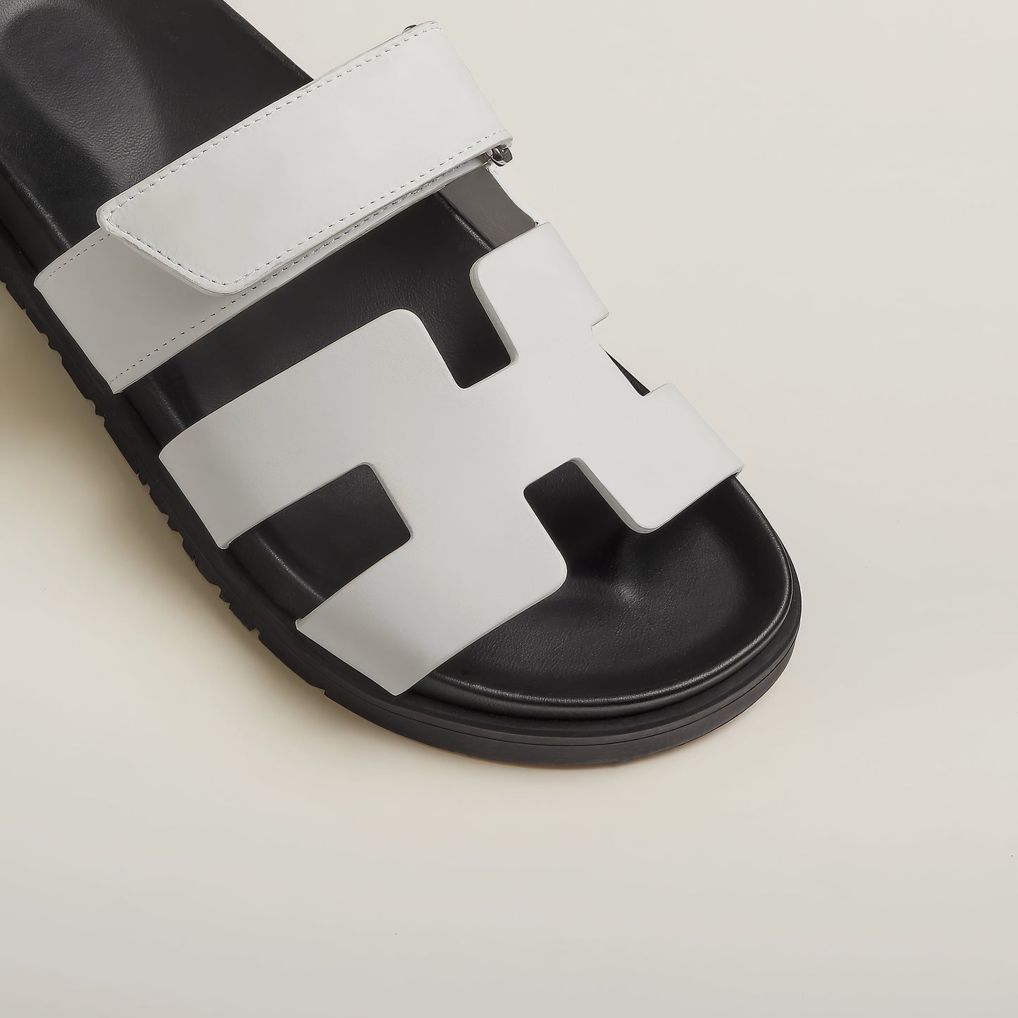 Parker | Stylish Sandals