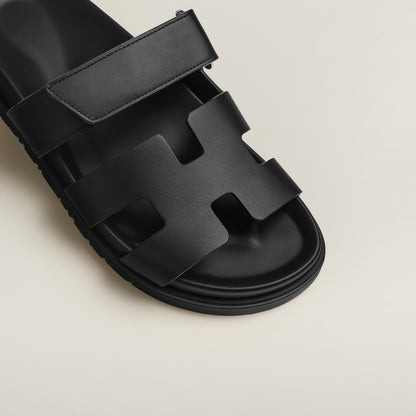 Parker | Stylish Sandals