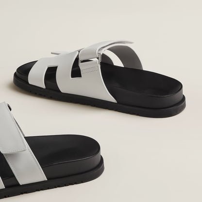 Parker | Stylish Sandals