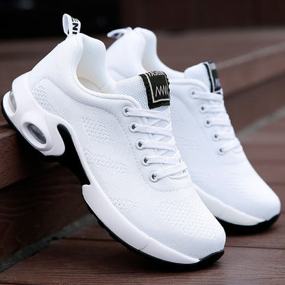 Kayla | Orthopedic Sneakers Women