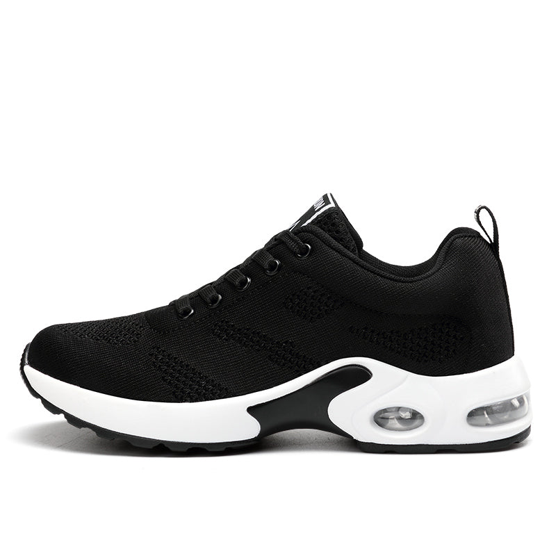 Kayla | Orthopedic Sneakers Women