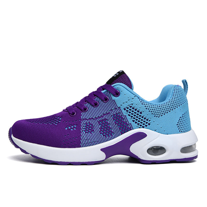 Kayla | Orthopedic Sneakers Women