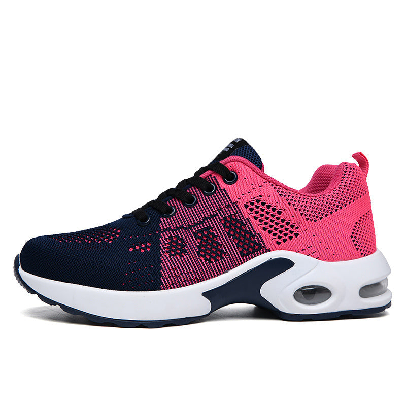 Kayla | Orthopedic Sneakers Women