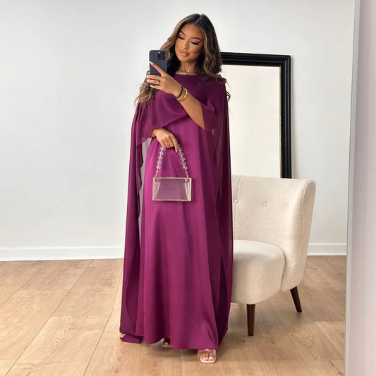 Aiah | The Perfect Dress for Formal Elegance