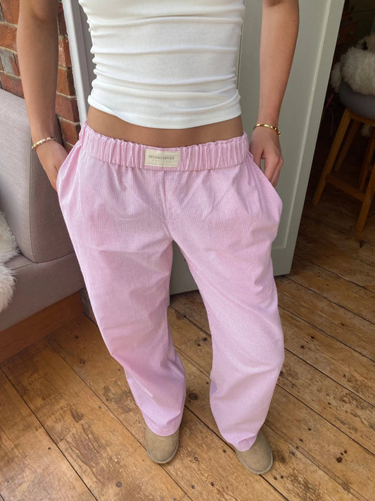 Posy | Easygoing Lounge Trousers